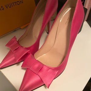 Authentic Kate Spade Pumps